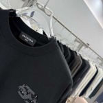 2026年9月6日秋冬新作Balenciaga長袖高品質人気の商品/YGY工場
