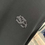 2026年9月6日秋冬新作Balenciaga長袖高品質人気の商品/YGY工場