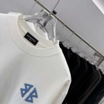 2026年9月6日秋冬新作Balenciaga長袖高品質人気の商品/YGY工場