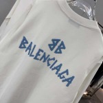 2026年9月6日秋冬新作Balenciaga長袖高品質人気の商品/YGY工場