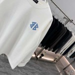 2026年9月6日秋冬新作Balenciaga長袖高品質人気の商品/YGY工場