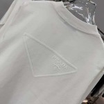 2026年9月6日秋冬新作Prada長袖高品質人気の商品/YGY工場