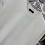 2026年9月6日秋冬新作Prada長袖高品質人気の商品/YGY工場