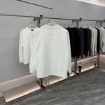 2026年9月6日秋冬新作Prada長袖高品質人気の商品/YGY工場