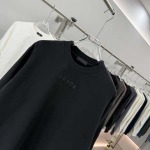 2026年9月6日秋冬新作Prada長袖高品質人気の商品/YGY工場