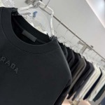 2026年9月6日秋冬新作Prada長袖高品質人気の商品/YGY工場