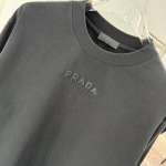 2026年9月6日秋冬新作Prada長袖高品質人気の商品/YGY工場
