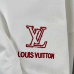 2026年9月6日秋冬新作Louis vuitton長袖高品質人気の商品/YGY工場