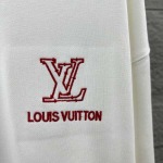 2026年9月6日秋冬新作Louis vuitton長袖高品質人気の商品/YGY工場