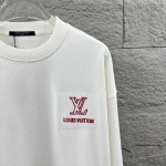 2026年9月6日秋冬新作Louis vuitton長袖高品質人気の商品/YGY工場
