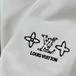 2026年9月6日秋冬新作Louis vuitton長袖高品質人気の商品/YGY工場