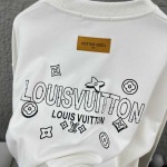 2026年9月6日秋冬新作Louis vuitton長袖高品質人気の商品/YGY工場