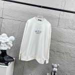 2026年9月6日秋冬新作Louis vuitton長袖高品質人気の商品/YGY工場