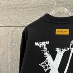 2026年9月6日秋冬新作Louis vuitton長袖高品質人気の商品/YGY工場