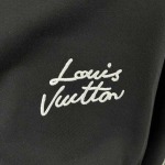 2026年9月6日秋冬新作Louis vuitton長袖高品質人気の商品/YGY工場