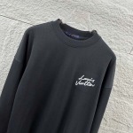 2026年9月6日秋冬新作Louis vuitton長袖高品質人気の商品/YGY工場