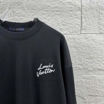 2026年9月6日秋冬新作Louis vuitton長袖高品質人気の商品/YGY工場