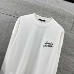 2026年9月6日秋冬新作Louis vuitton長袖高品質人気の商品/YGY工場