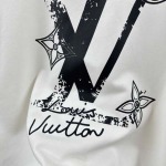 2026年9月6日秋冬新作Louis vuitton長袖高品質人気の商品/YGY工場
