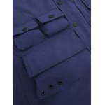 2026年9月6日秋冬新作Monclerジャケット高品質人気の商品/YGY工場