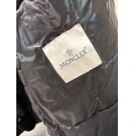 2026年9月6日秋冬新作Moncler女性ジャケット高品質人気の商品/YGY工場