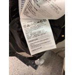 2026年9月6日秋冬新作Moncler女性ジャケット高品質人気の商品/YGY工場