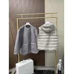 2026年9月6日秋冬新作Moncler女性ジャケット高品質人気の商品/YGY工場