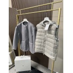 2026年9月6日秋冬新作Moncler女性ジャケット高品質人気の商品/YGY工場