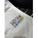 2026年9月6日秋冬新作moncler女性ダウンジャケット高品質人気の商品/YGY工場