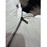 2026年9月6日秋冬新作moncler女性ダウンジャケット高品質人気の商品/YGY工場