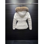 2026年9月6日秋冬新作moncler女性ダウンジャケット高品質人気の商品/YGY工場