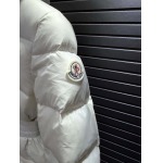 2026年9月6日秋冬新作moncler女性ダウンジャケット高品質人気の商品/YGY工場