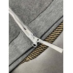 2026年9月6日秋冬新作CANADA GOOSEジャケット高品質人気の商品/YGY工場