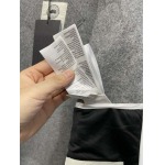 2026年9月6日秋冬新作CANADA GOOSEジャケット高品質人気の商品/YGY工場