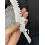 2026年9月6日秋冬新作CANADA GOOSEジャケット高品質人気の商品/YGY工場