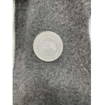 2026年9月6日秋冬新作CANADA GOOSEジャケット高品質人気の商品/YGY工場