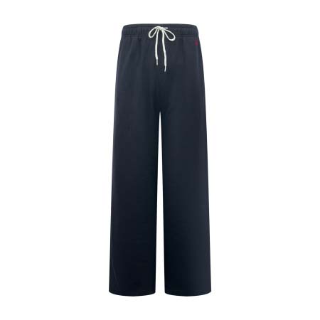 2026年9月6日秋冬新作Ralph Laurenズボン高品...