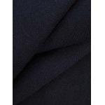 2026年9月6日秋冬新作Ralph Laurenズボン高品質人気の商品/YGY工場