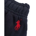 2026年9月6日秋冬新作Ralph Laurenズボン高品質人気の商品/YGY工場