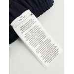 2026年9月6日秋冬新作Ralph Laurenズボン高品質人気の商品/YGY工場
