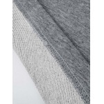 2026年9月6日秋冬新作Ralph Laurenズボン高品質人気の商品/YGY工場