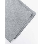 2026年9月6日秋冬新作Ralph Laurenズボン高品質人気の商品/YGY工場