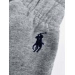 2026年9月6日秋冬新作Ralph Laurenズボン高品質人気の商品/YGY工場