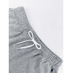 2026年9月6日秋冬新作Ralph Laurenズボン高品質人気の商品/YGY工場