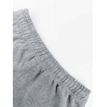 2026年9月6日秋冬新作Ralph Laurenズボン高品質人気の商品/YGY工場