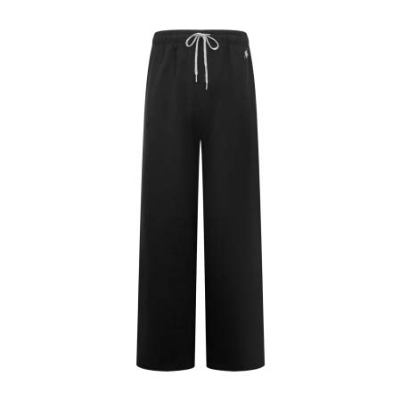 2026年9月6日秋冬新作Ralph Laurenズボン高品...