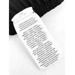2026年9月6日秋冬新作Ralph Laurenズボン高品質人気の商品/YGY工場