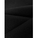 2026年9月6日秋冬新作Ralph Laurenズボン高品質人気の商品/YGY工場
