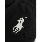2026年9月6日秋冬新作Ralph Laurenズボン高品質人気の商品/YGY工場