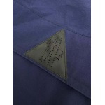 2026年9月6日秋冬新作Monclerジャケット高品質人気の商品/YGY工場